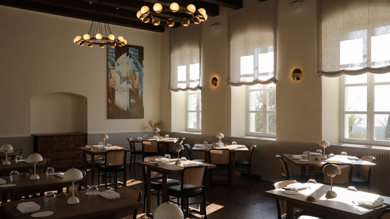 Stara_skola_restoran_1