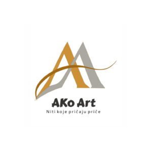 akoart_logo