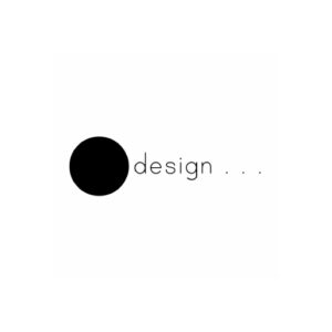 design..._logo