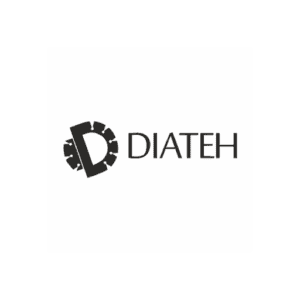 diateh_logo