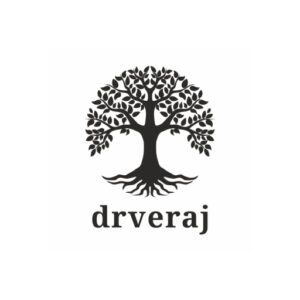 drveraj_logo