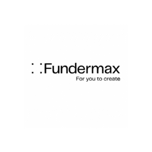 fundermax_logo