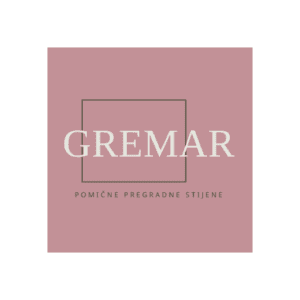 gremar_logo
