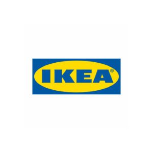 ikea_logo
