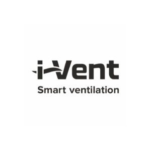 ivent_logo