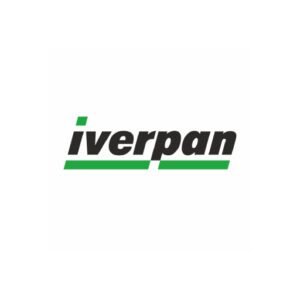 iverpan_logo