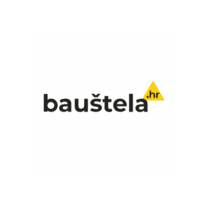 logo_baustela