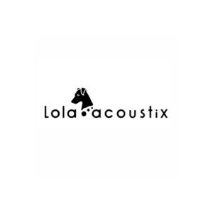 lola_acoustix_logo