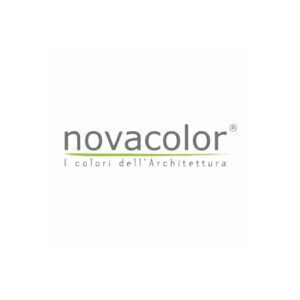 novacolor_logo