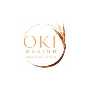okidesign_logo