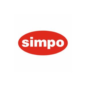 simpo_logo
