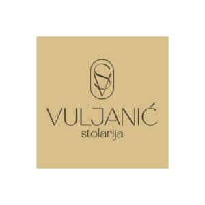stolarija_vuljanic