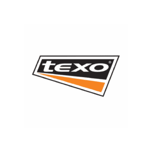 texo_logo